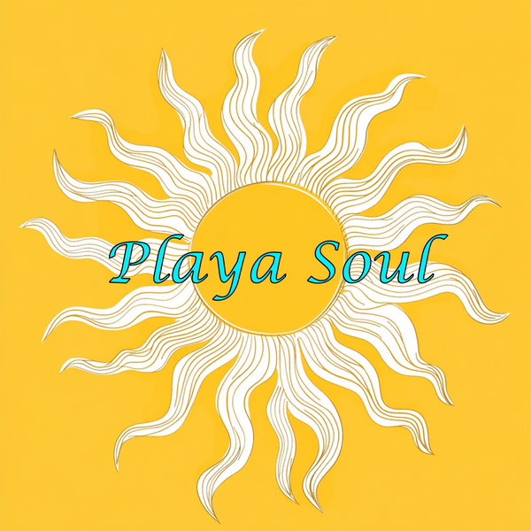 PlayaSoul